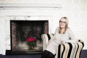 Hypnotherapy Maidstone Hypnotherapist Lenham Court Kent