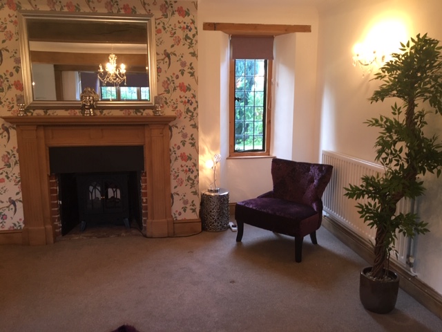 Hypnotherapy Maidstone Hypnotherapist Lenham Court Kent