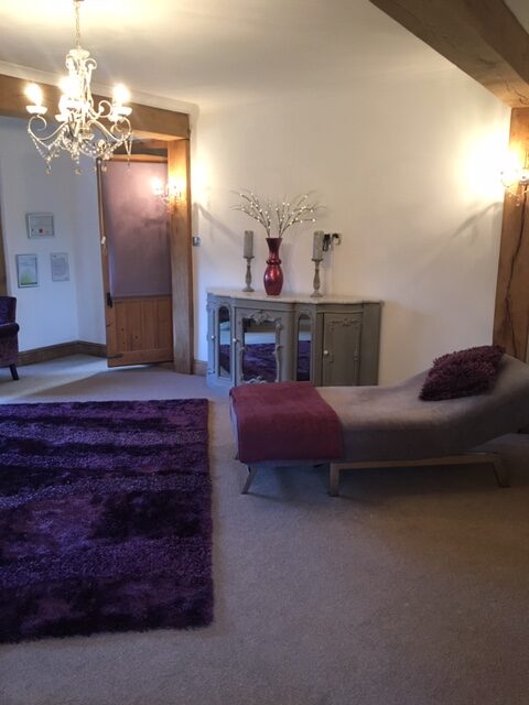 Hypnotherapy Maidstone Hypnotherapist Lenham Court Kent