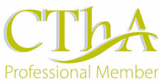 Hypnotherapy Maidstone Hypnotherapist Lenham Court Kent
