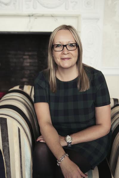 Hypnotherapy Maidstone Hypnotherapist Lenham Court Kent