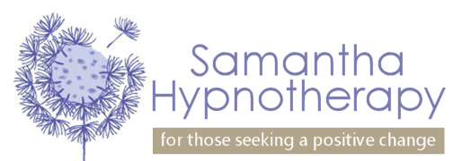 Hypnotherapy Maidstone Hypnotherapist Lenham Court Kent